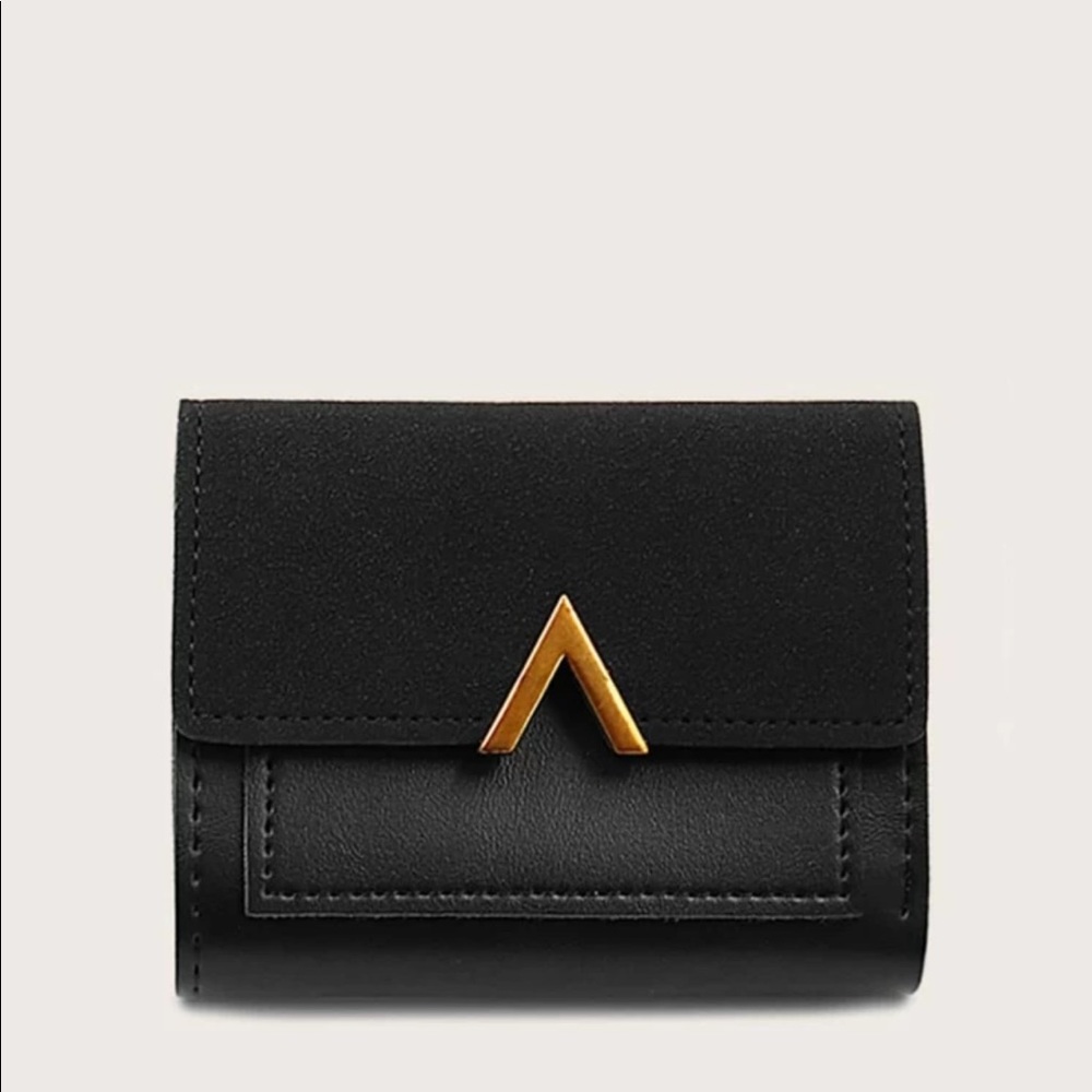 Small Wallet/Purse - Picture 2 of 6